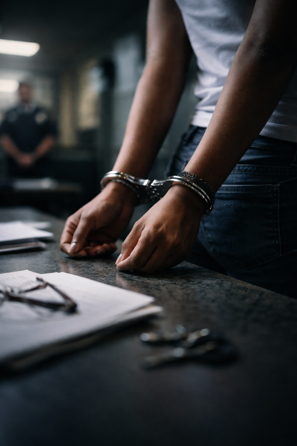 Argentina Moves to Lower Age of Criminal Responsibility to as Low as 13