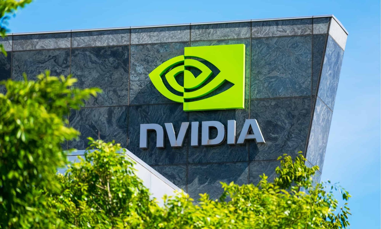 Nvidia AI Chip Sales to China Delayed by U.S. National Security Review, FT Reports