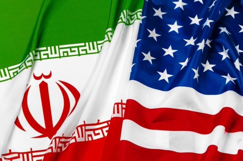 Iran says talks with United States to continue despite deep distrust