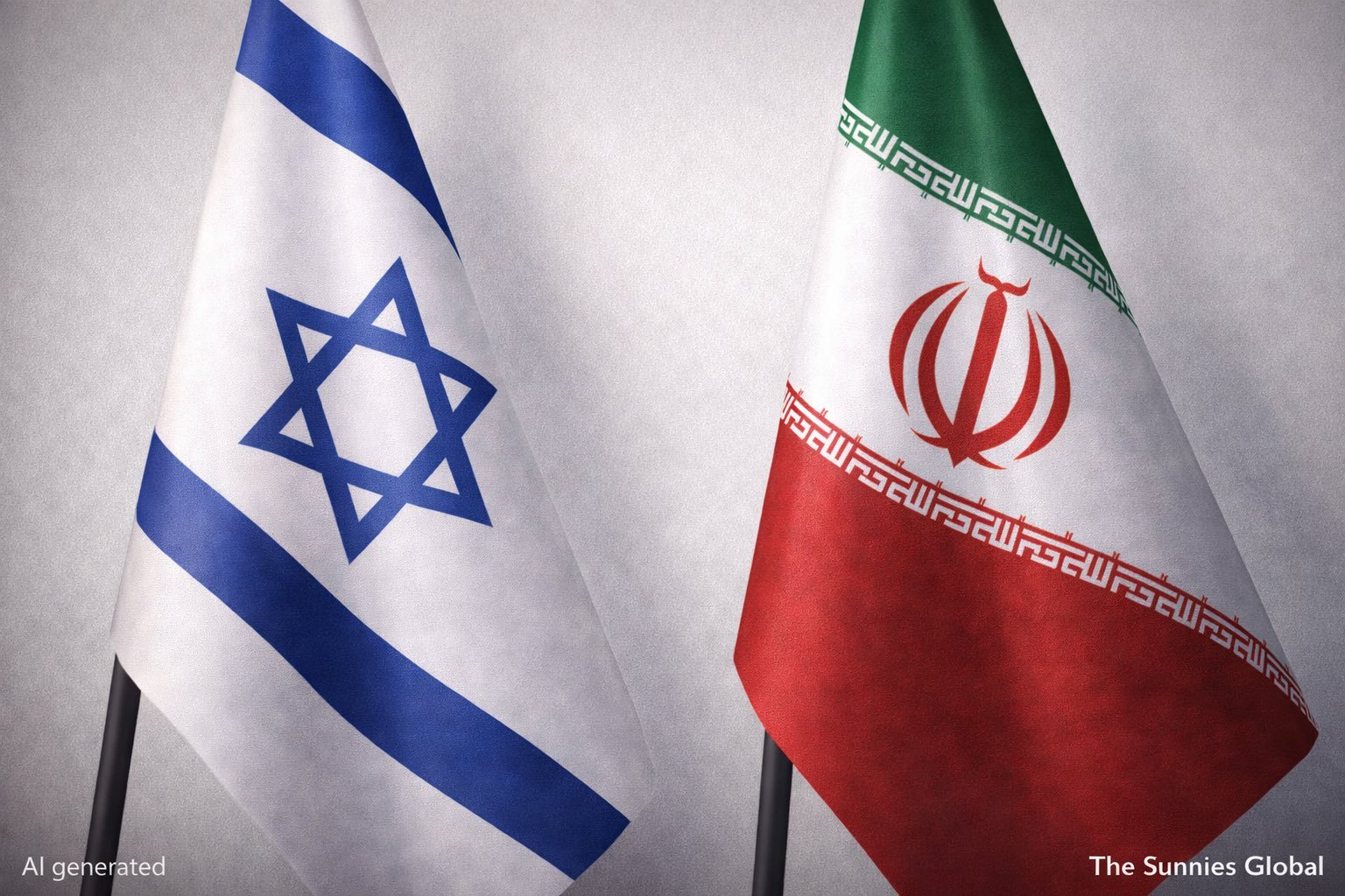 Israeli Prime Minister Benjamin Netanyahu says he wants restrictions on Iran’s ballistic missile program