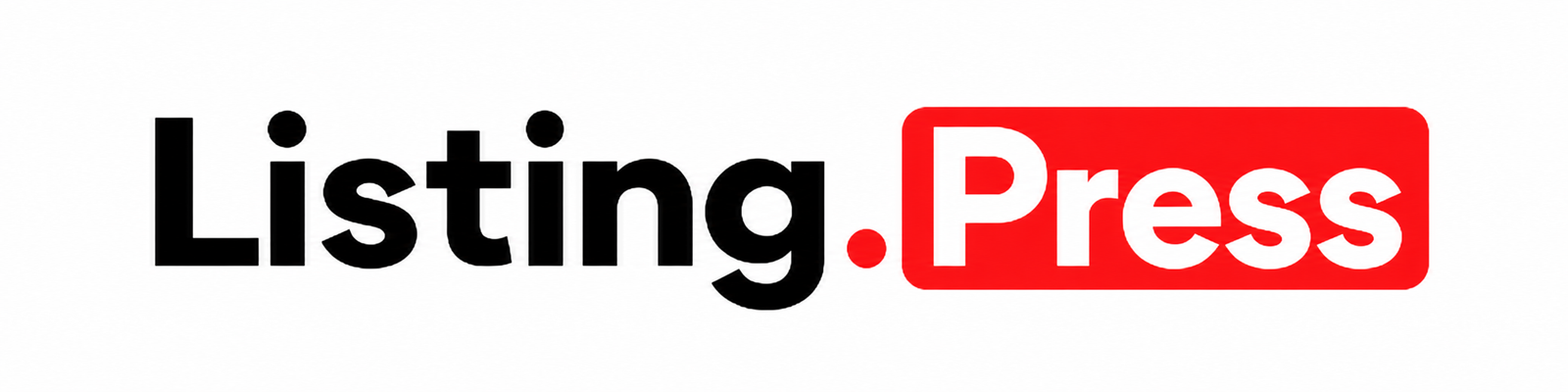listing.press