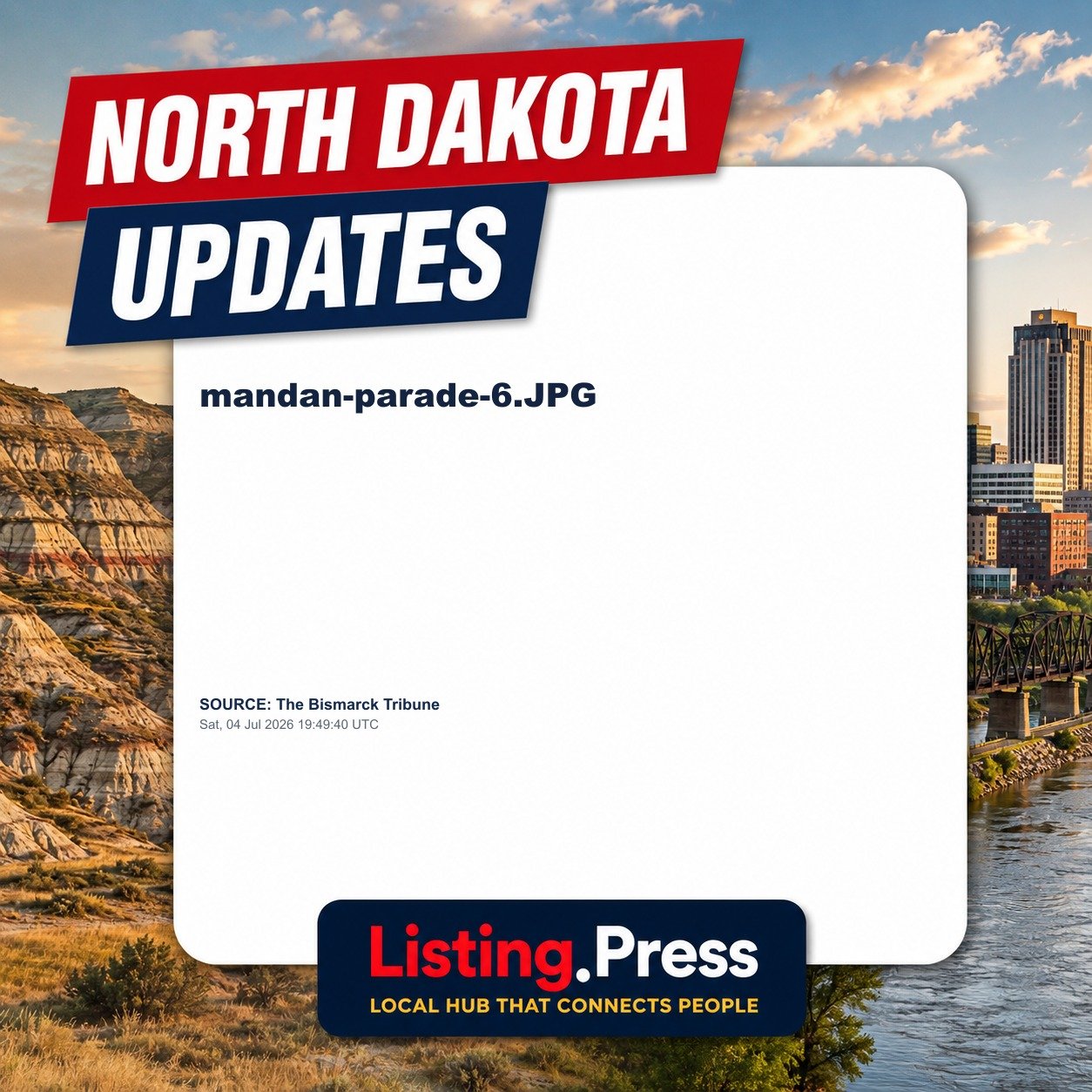 mandan-parade-6.JPG