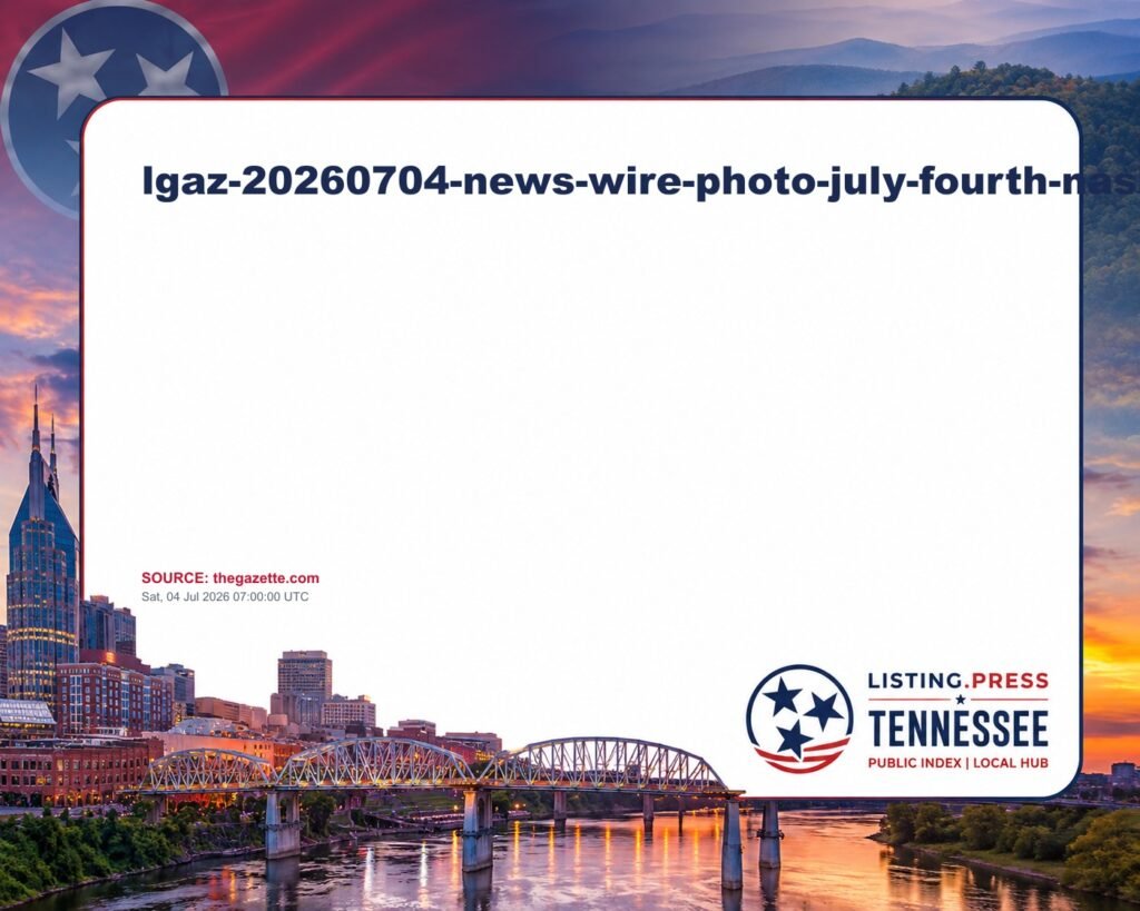 lgaz-20260704-news-wire-photo-july-fourth-nashville