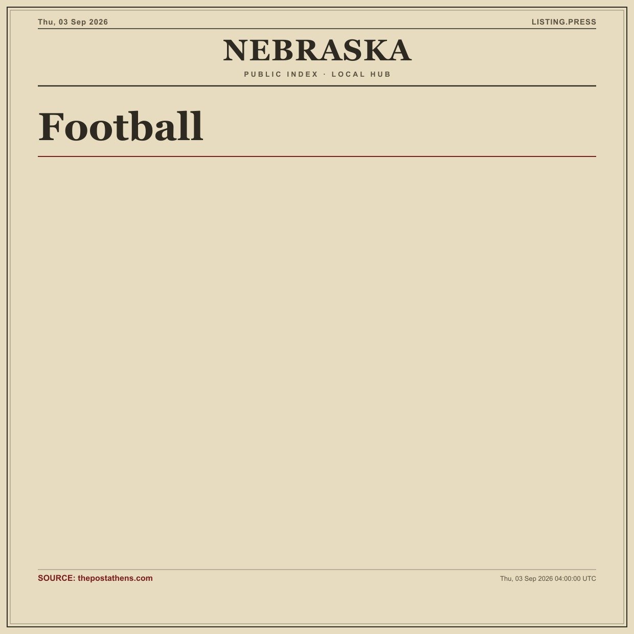Football